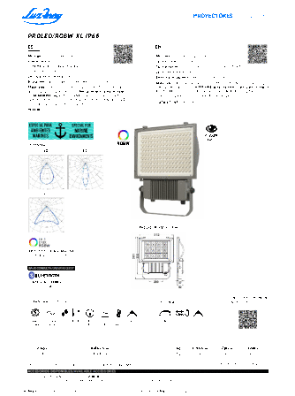 View pdf
