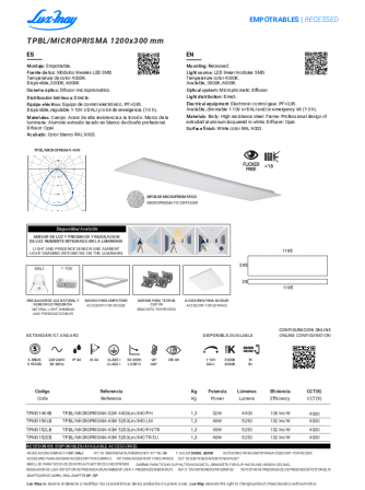 View pdf