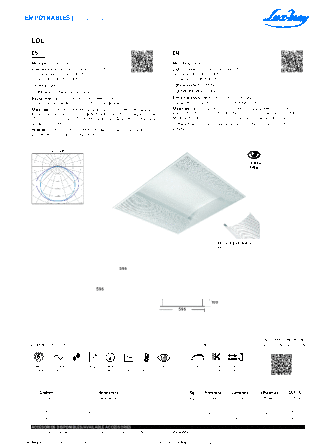 View pdf