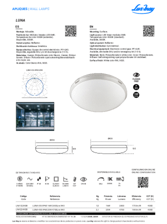 View pdf