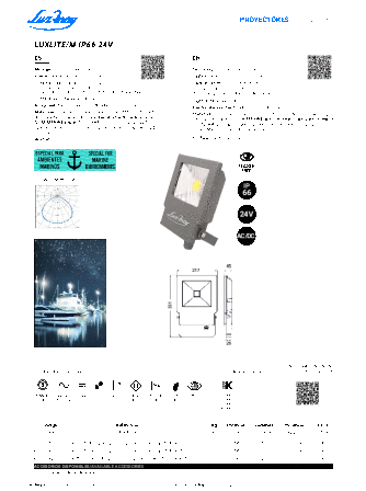 View pdf