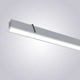 T56/OPAL LED