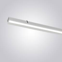 T57/OPAL LED