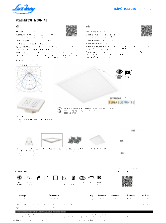 View pdf