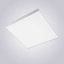 LOPAL-M/E-IP54