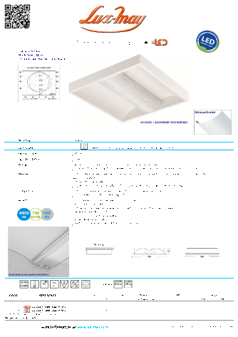 View pdf