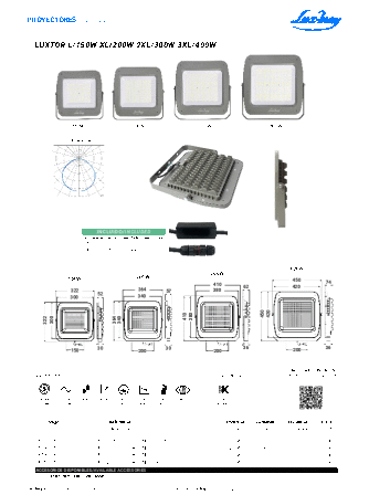 Ver en pdf