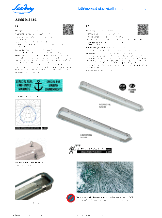 Ver en pdf