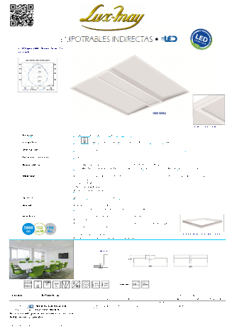 Ver en pdf