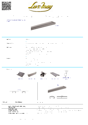Ver en pdf