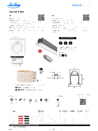 View pdf