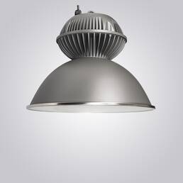 ALULED-L-IP65