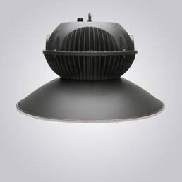 ALULED-XL-IP65-120º