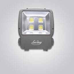 LUXLED/M-L-IP65