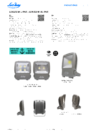 View pdf