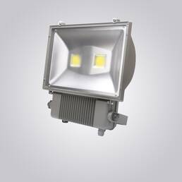 PROLED/M-XL IP66