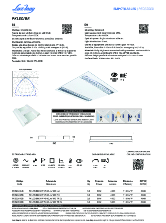 View pdf