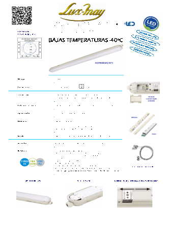 Ver en pdf