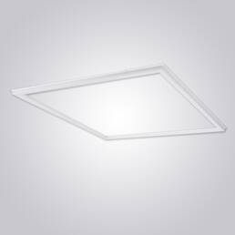 BARLIGHT