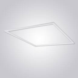 BARLIGHT