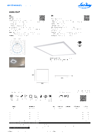 Ver en pdf