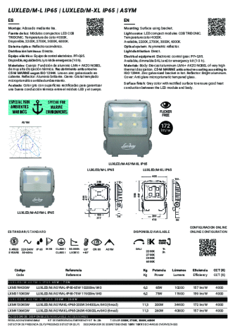 View pdf