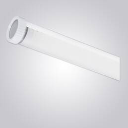 TUBULAR-SLC IP-67