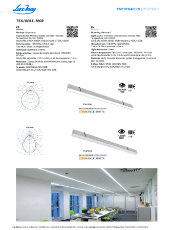 View pdf