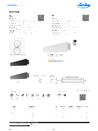 View pdf