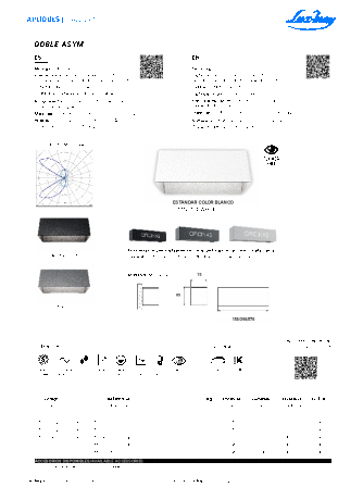 View pdf