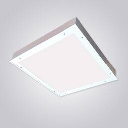 P/OPALPC IP65