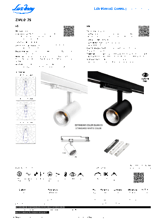 Ver en pdf
