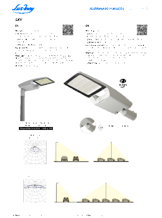 Ver en pdf