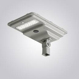 SOLARK PRO