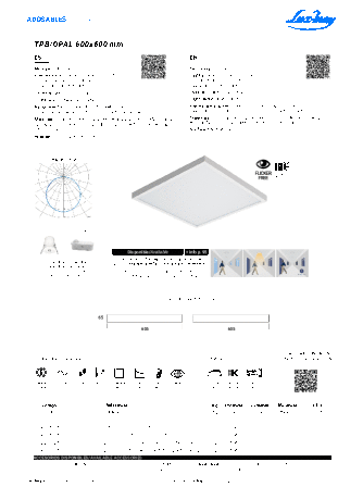 View pdf