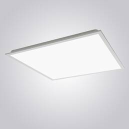TPB/OPAL 120lm/W