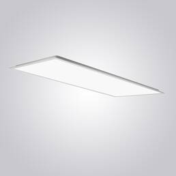 TPBG/OPAL 120lm/W