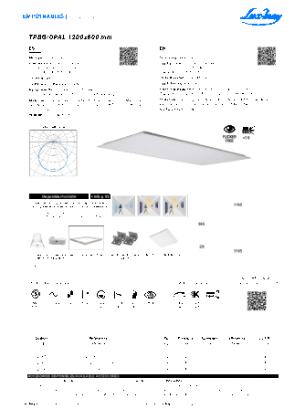 View pdf