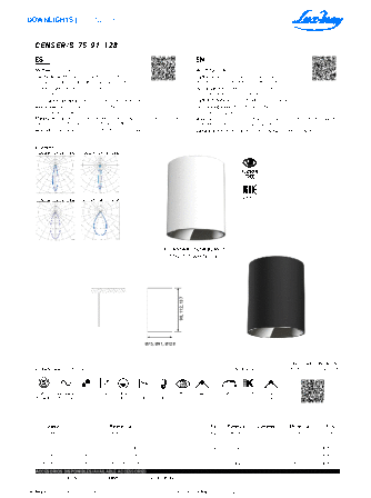View pdf