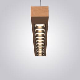 WOOD-C1