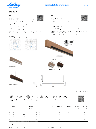 View pdf