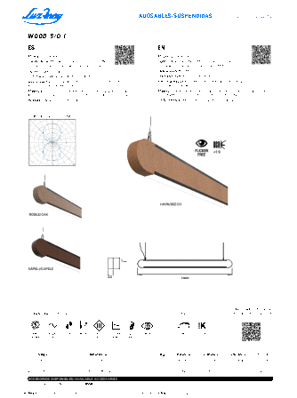 Ver en pdf