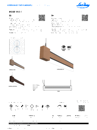 View pdf