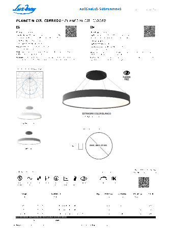 Ver en pdf