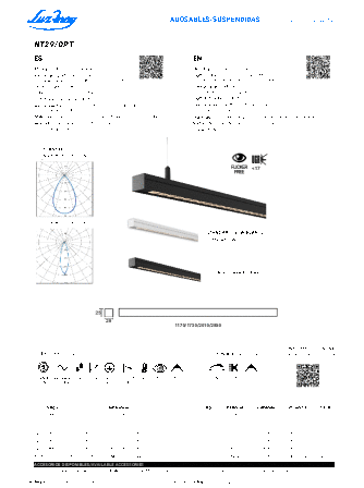 View pdf