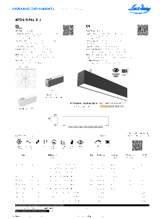 View pdf