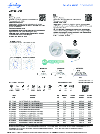 View pdf