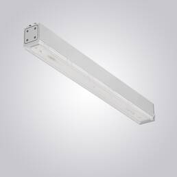 NT55/OPAL-IP66