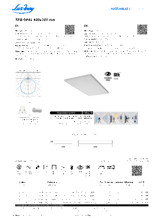 Ver en pdf