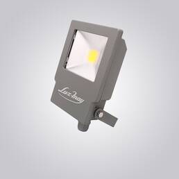 LUXLITE/M IP66 230V